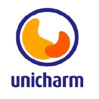 Unicharm
